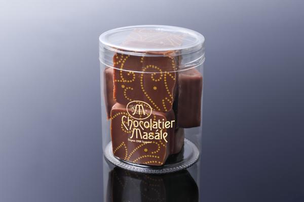 やわもちショコラブラウニー カフェモカ 65g
