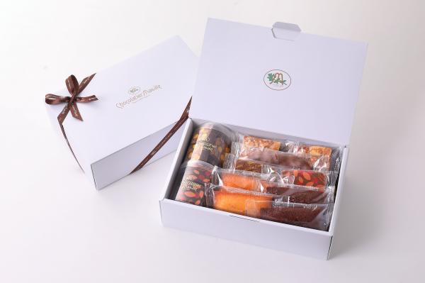 マサールセレクション C