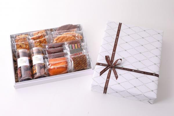 マサールセレクション E