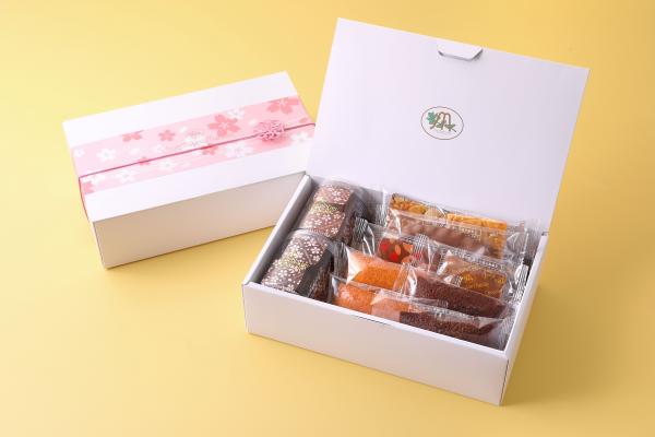 マサールセレクション 桜 【4月30日まで販売】