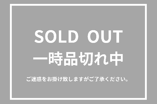 ショコラセット 28個入