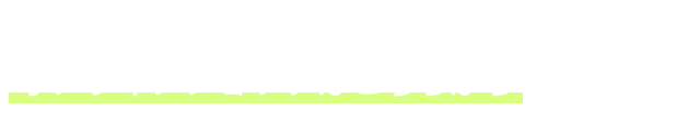 送料無料ラインあり！オンラインショップはこちらから