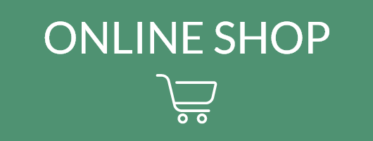 ONLINE SHOP