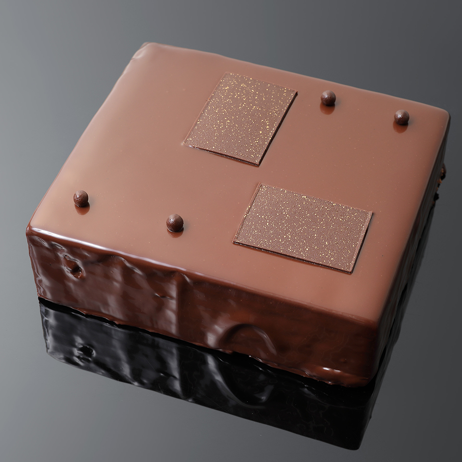 マリアテレサ発送用