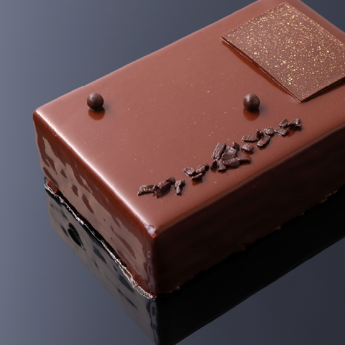 マリアテレサ おふたりさまシリーズ