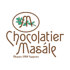 Chocolatier Masále