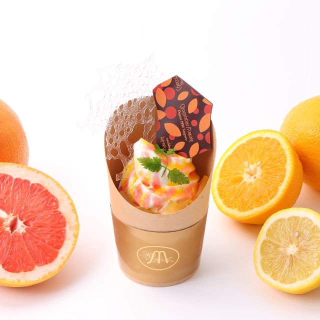 店舗限定商品 | ショコラティエ マサール