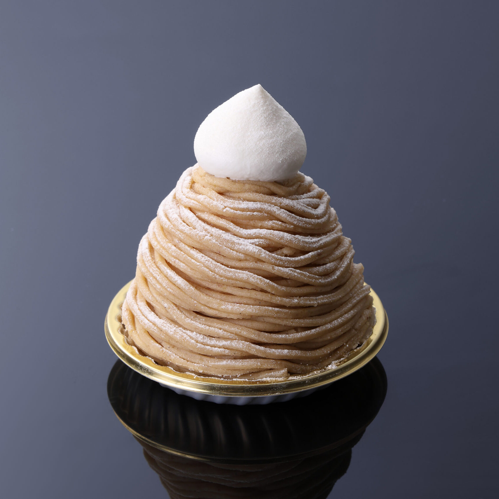 カットケーキ | ショコラティエ マサール