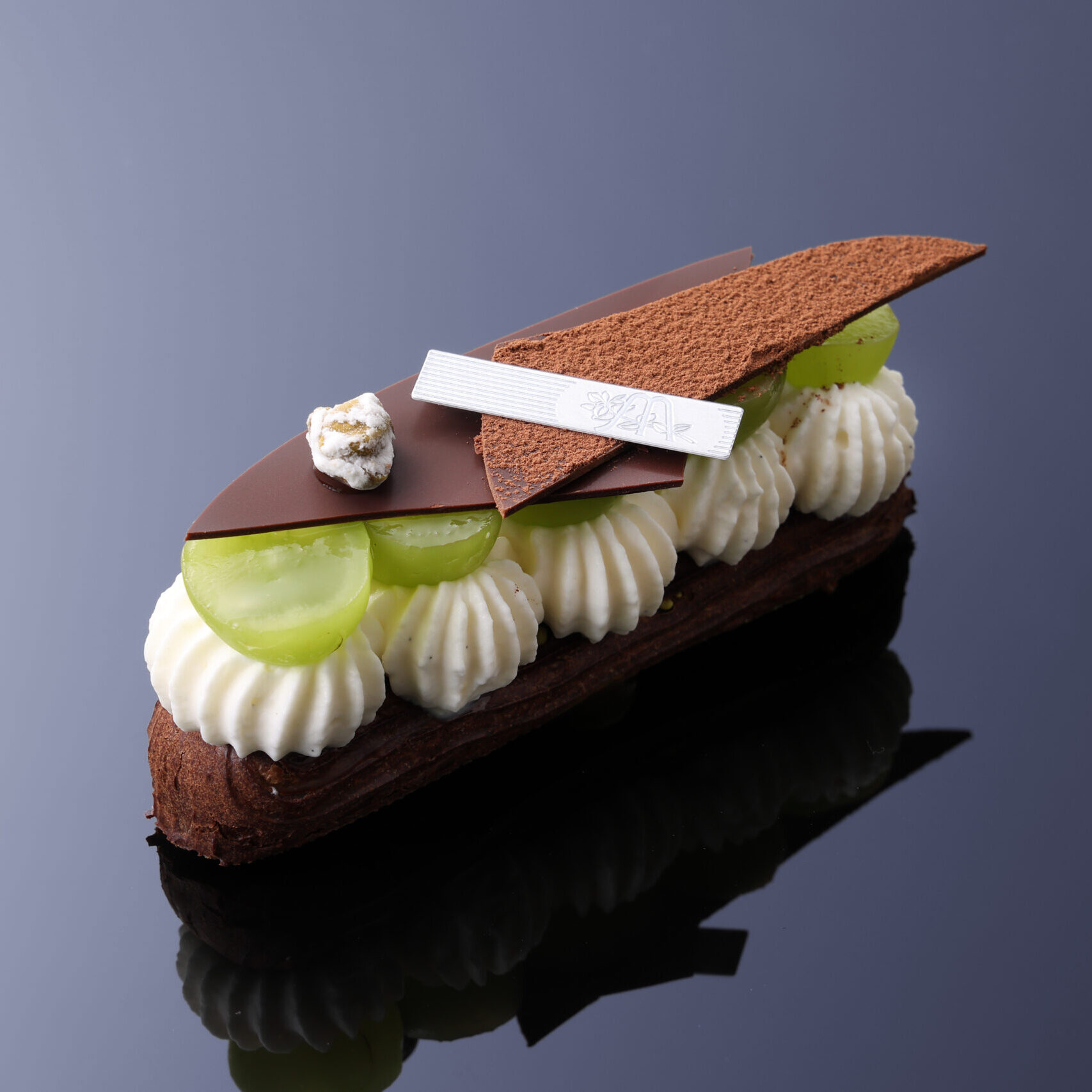 カットケーキ | ショコラティエ マサール
